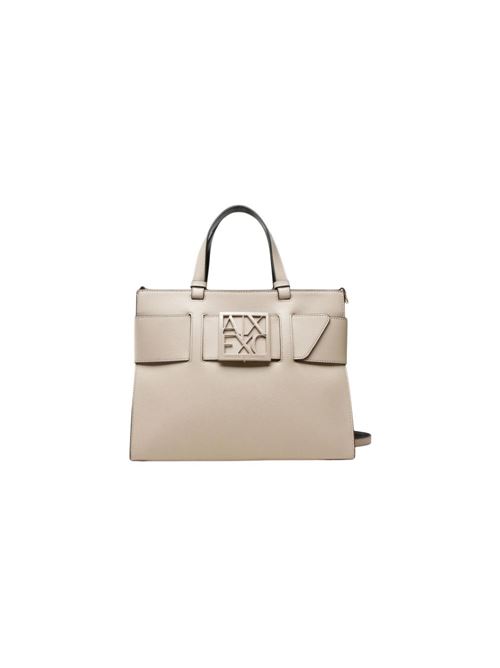  ARMANI EXCHANGE | 942689 0A874/U1092